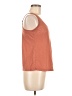 Forever 21 Orange Tank Top Size M - photo 4
