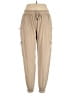 Unbranded Tan Cargo Pants Size XL - photo 1