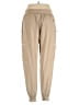 Unbranded Tan Cargo Pants Size XL - photo 2