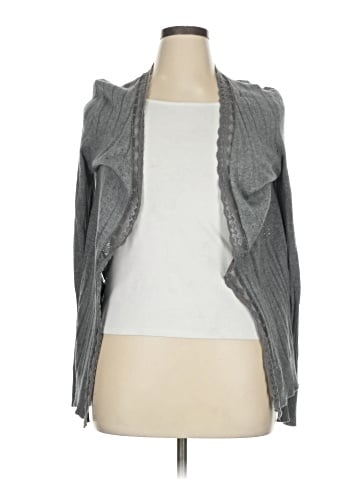 Relativity Cardigan (view 1)