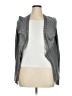 Relativity Gray Cardigan Size XL - photo 1