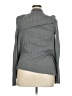 Relativity Gray Cardigan Size XL - photo 2