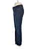 Old Navy Hearts Blue Jeans Size 8 - photo 5