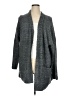 Old Navy Gray Cardigan Size XL - photo 1