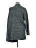 Old Navy Gray Cardigan Size XL - photo 2