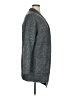 Old Navy Gray Cardigan Size XL - photo 4