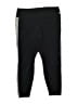 Nike Black Track Pants Size XL (kids) - photo 1