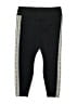 Nike Black Track Pants Size XL (kids) - photo 2