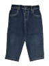 Little Me Blue Jeans 12-18 MO / 18 MO - photo 1