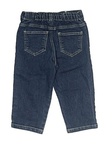 Little Me Jeans (view 2)