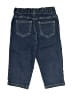 Little Me Blue Jeans 12-18 MO / 18 MO - photo 2