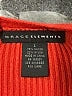 Grace Elements Orange Cardigan Size L - photo 7