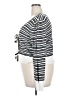 Fortune + Ivy White Cardigan Size XXL - photo 5
