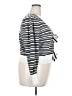 Fortune + Ivy White Cardigan Size XXL - photo 4