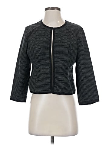 Cato Cardigan (view 1)