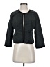 Cato Black Cardigan Size S - photo 1