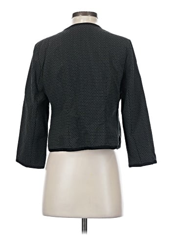 Cato Cardigan (view 2)