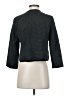 Cato Black Cardigan Size S - photo 2