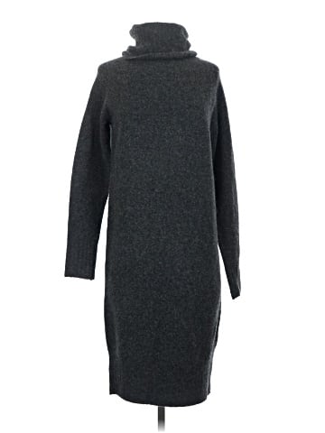 Community Casual Dress (view 1)