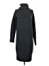 Community Gray Casual Dress Size XXS - photo 1