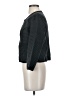 Cato Black Cardigan Size S - photo 5
