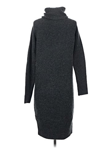 Community Casual Dress (view 2)