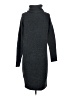 Community Gray Casual Dress Size XXS - photo 2