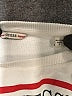 Guess 100% Cotton Ivory Sweatshirt Size 7 - photo 3