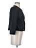Cato Black Cardigan Size S - photo 4