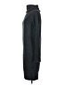 Community Gray Casual Dress Size XXS - photo 5