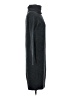 Community Gray Casual Dress Size XXS - photo 4