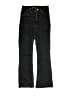 Zara Black Jeans Size 00 - photo 1