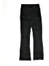 Zara Black Jeans Size 00 - photo 2