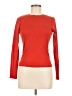 Levi's Red Long Sleeve T-Shirt Size M - photo 1