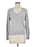 H&M Gray Pullover Sweater Size M - photo 1