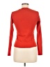 Levi's Red Long Sleeve T-Shirt Size M - photo 2