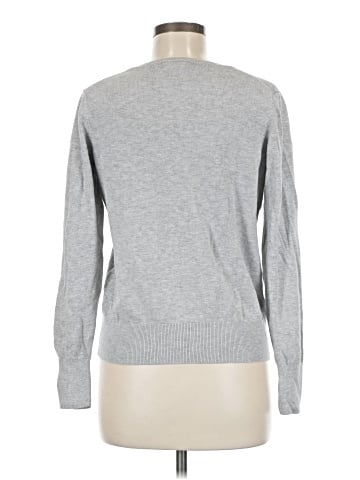 H&M Pullover Sweater (view 2)
