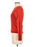 Levi's Red Long Sleeve T-Shirt Size M - photo 5