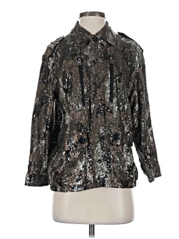 Zadig & Voltaire Jacket (view 1)