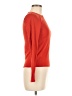 Levi's Red Long Sleeve T-Shirt Size M - photo 4