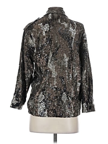 Zadig & Voltaire Jacket (view 2)
