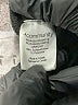 Community Black Sweatshirt Size M - photo 7