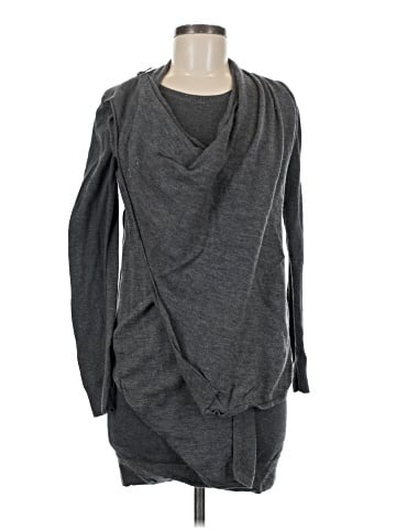 ALLSAINTS Casual Dress (view 1)