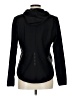 Active by Old Navy Black Track Jacket Size L - photo 2
