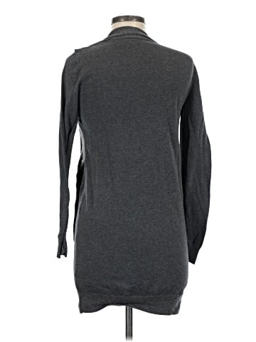 ALLSAINTS Casual Dress (view 2)