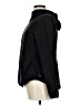 Active by Old Navy Black Track Jacket Size L - photo 5