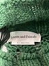 Lovers + Friends Green Pullover Sweater Size XS - photo 7