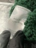 Lovers + Friends Green Pullover Sweater Size XS - photo 8