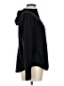 Active by Old Navy Black Track Jacket Size L - photo 4