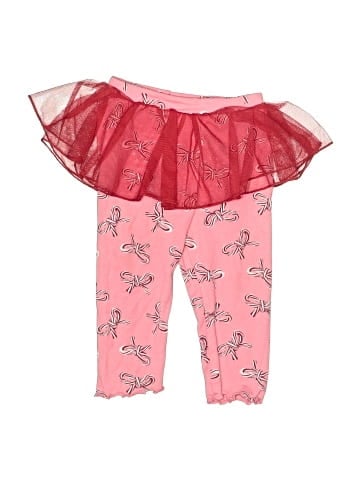 Okie Dokie Leggings (view 1)